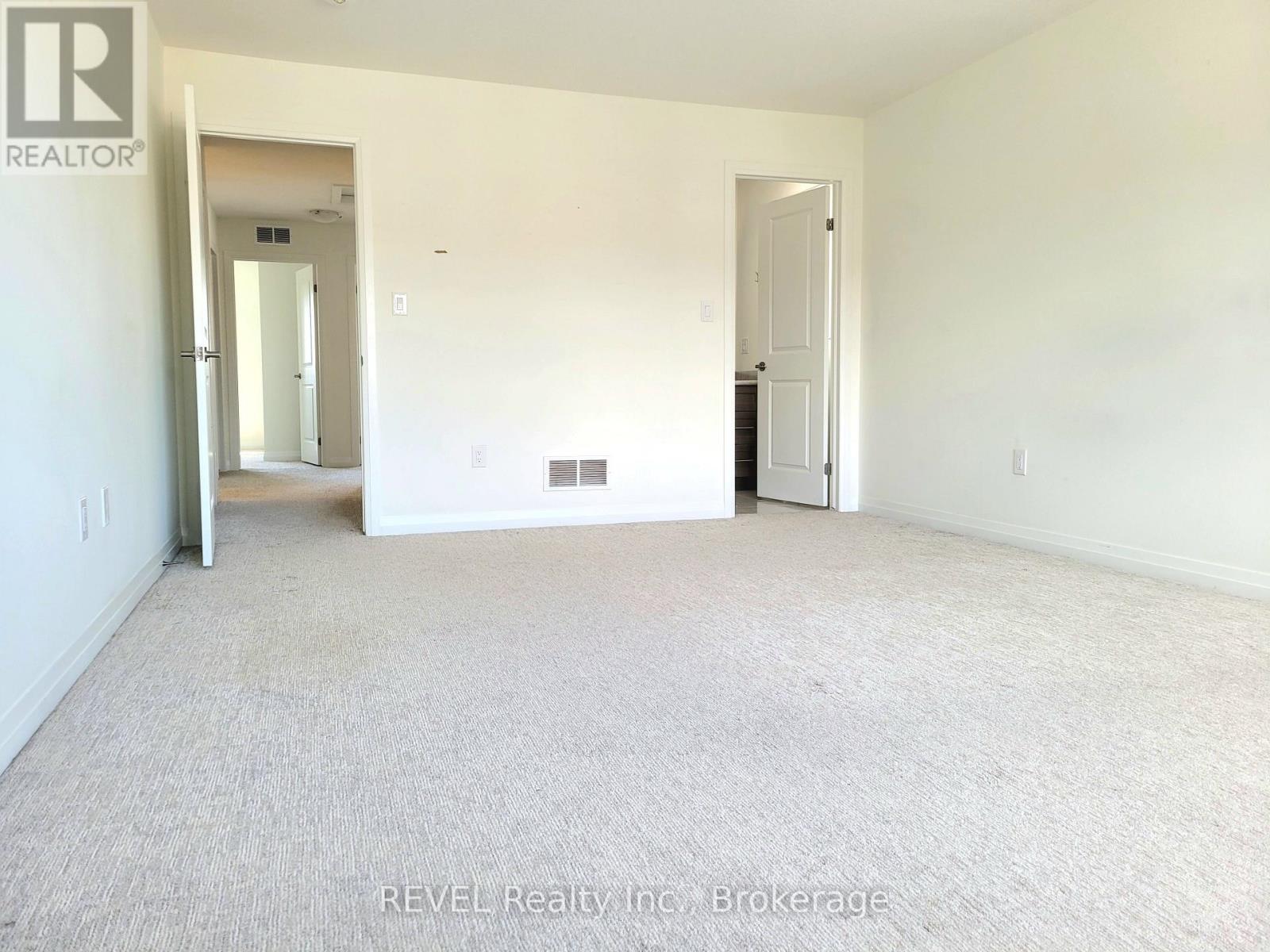 171 Bur Oak Drive, Thorold, Ontario  L2V 0L7 - Photo 19 - X13049592
