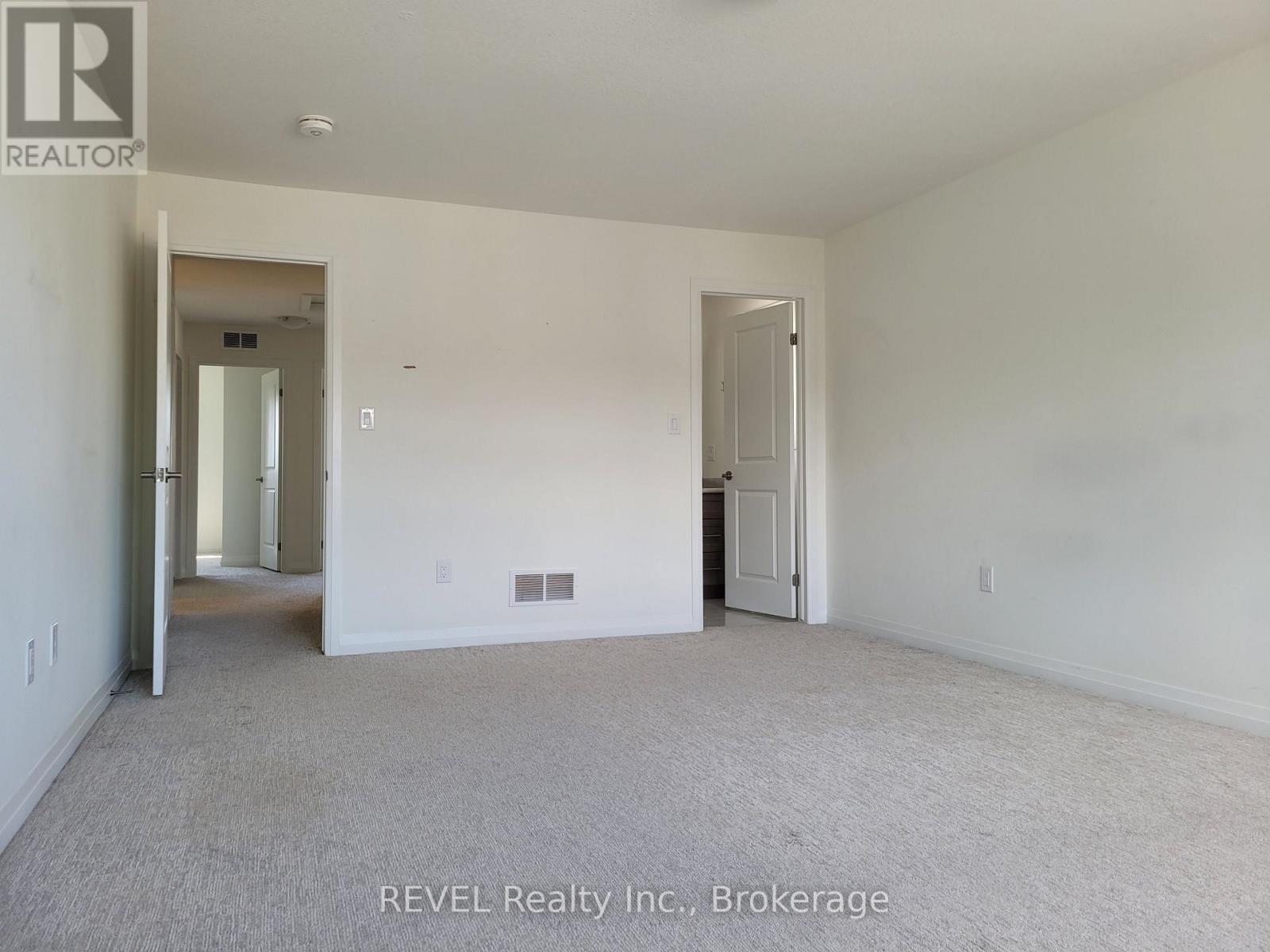 171 Bur Oak Drive, Thorold, Ontario  L2V 0L7 - Photo 20 - X13049592