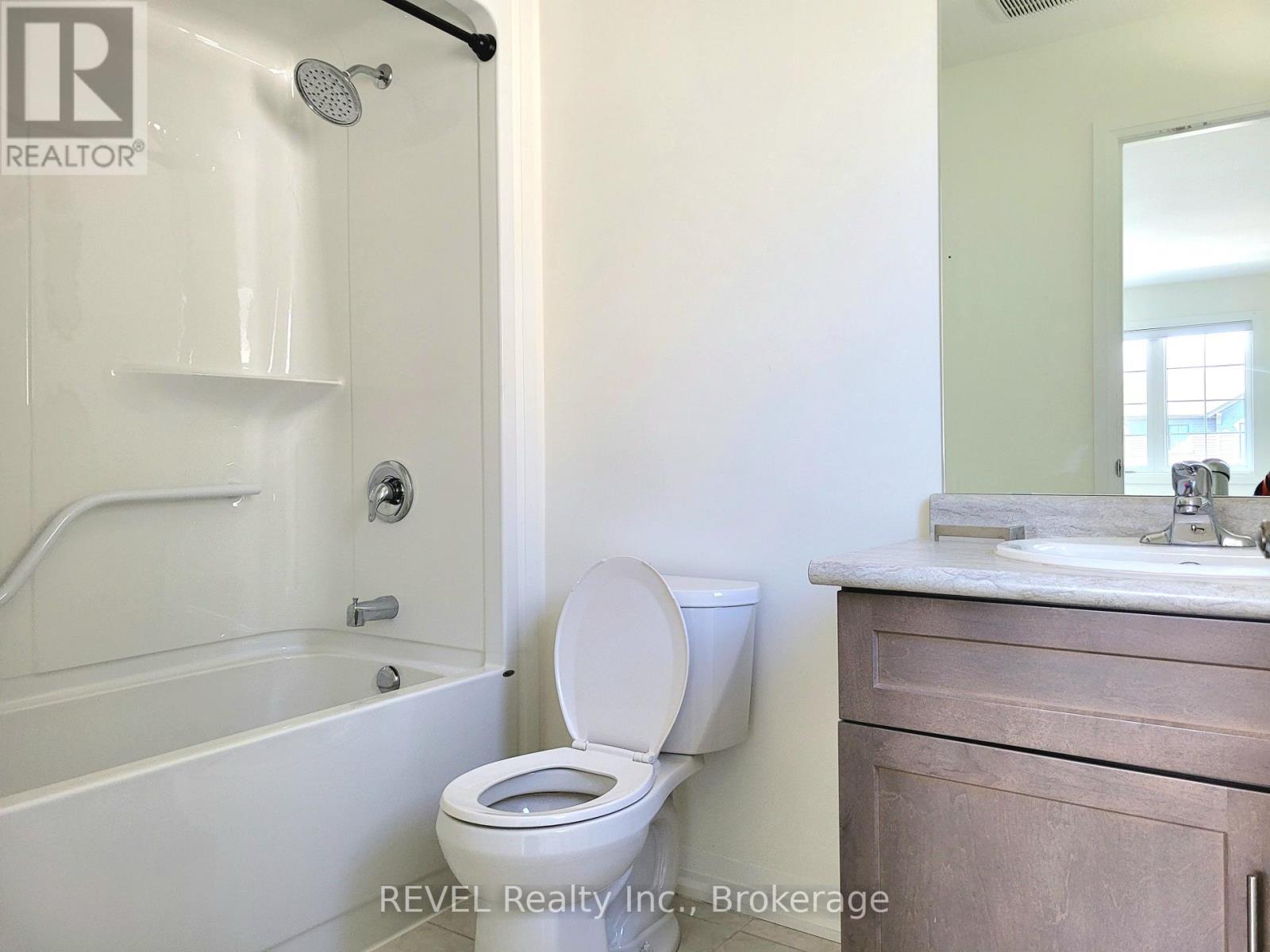171 Bur Oak Drive, Thorold, Ontario  L2V 0L7 - Photo 22 - X13049592