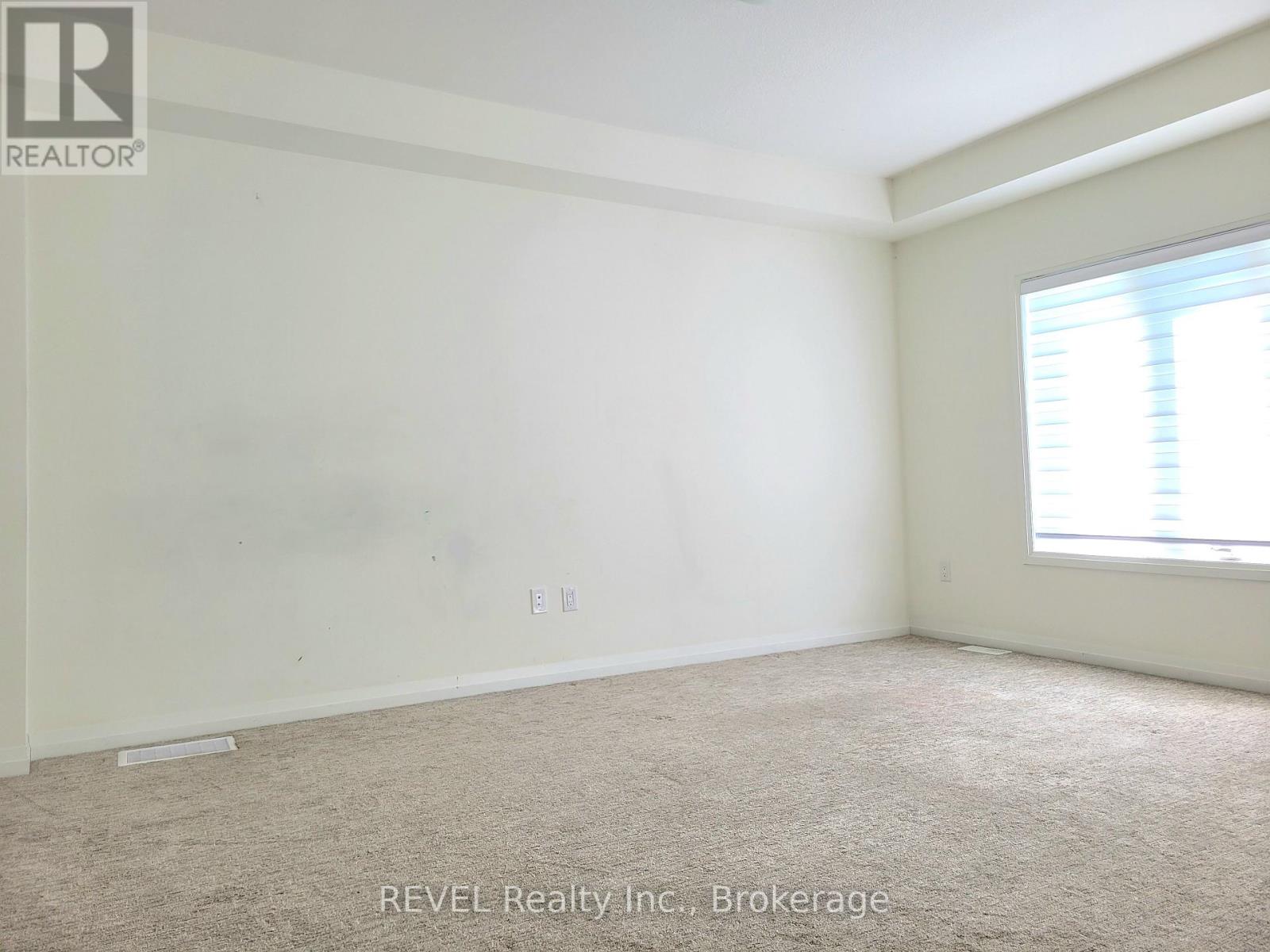 171 Bur Oak Drive, Thorold, Ontario  L2V 0L7 - Photo 7 - X13049592