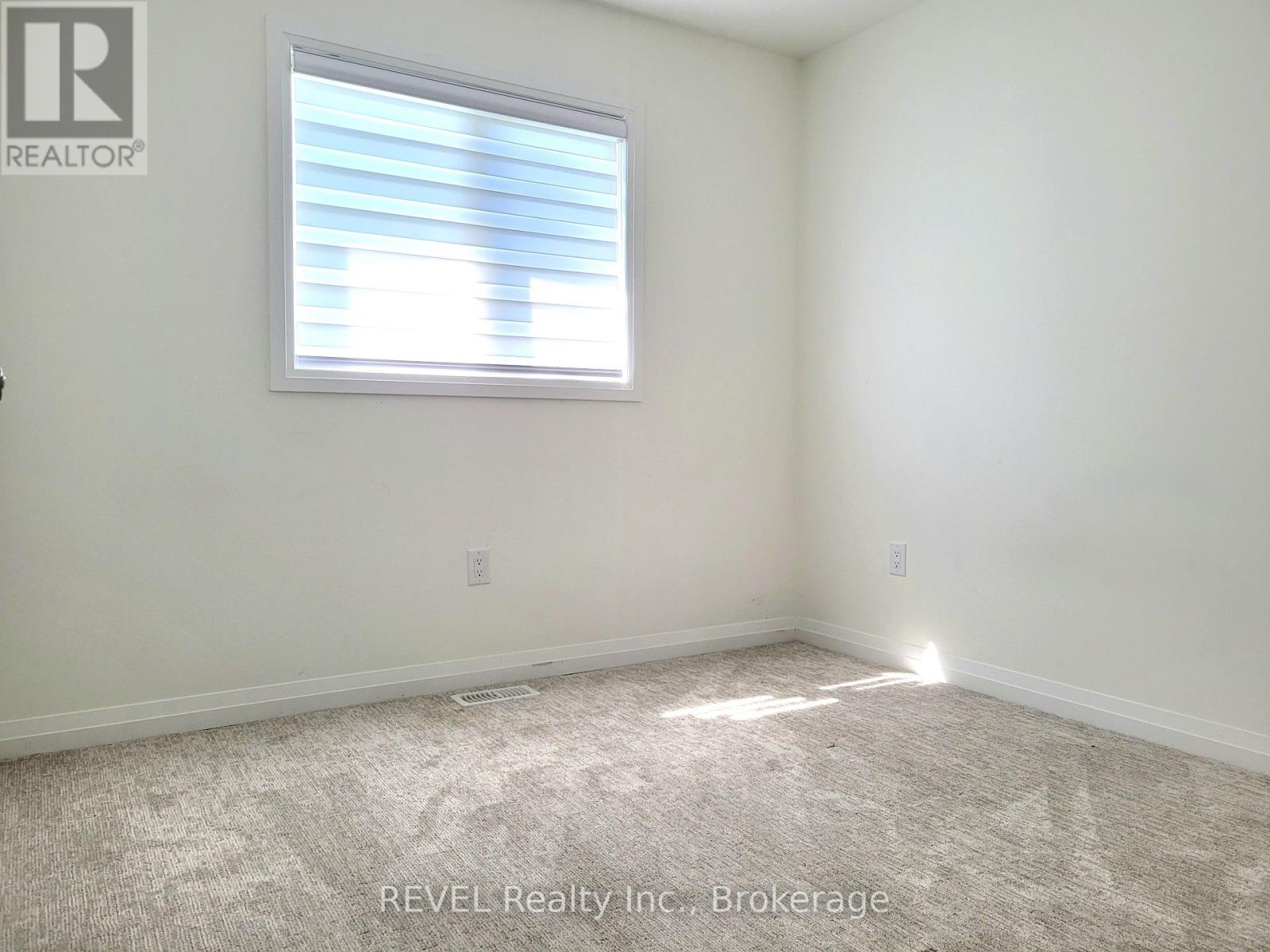 171 Bur Oak Drive, Thorold, Ontario  L2V 0L7 - Photo 25 - X13049592