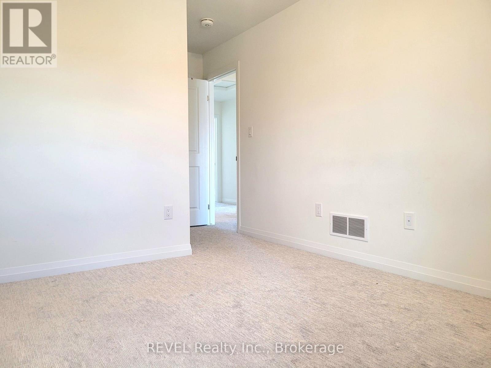 171 Bur Oak Drive, Thorold, Ontario  L2V 0L7 - Photo 24 - X13049592