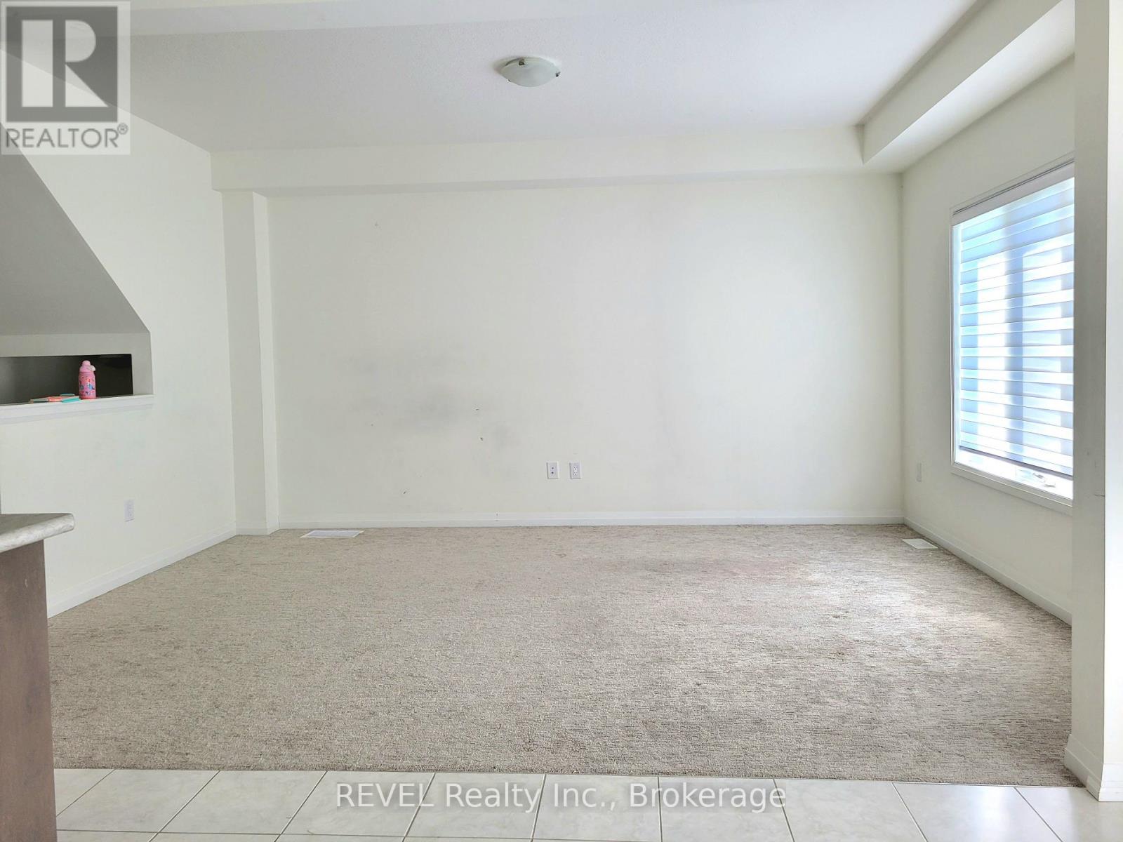 171 Bur Oak Drive, Thorold, Ontario  L2V 0L7 - Photo 12 - X13049592