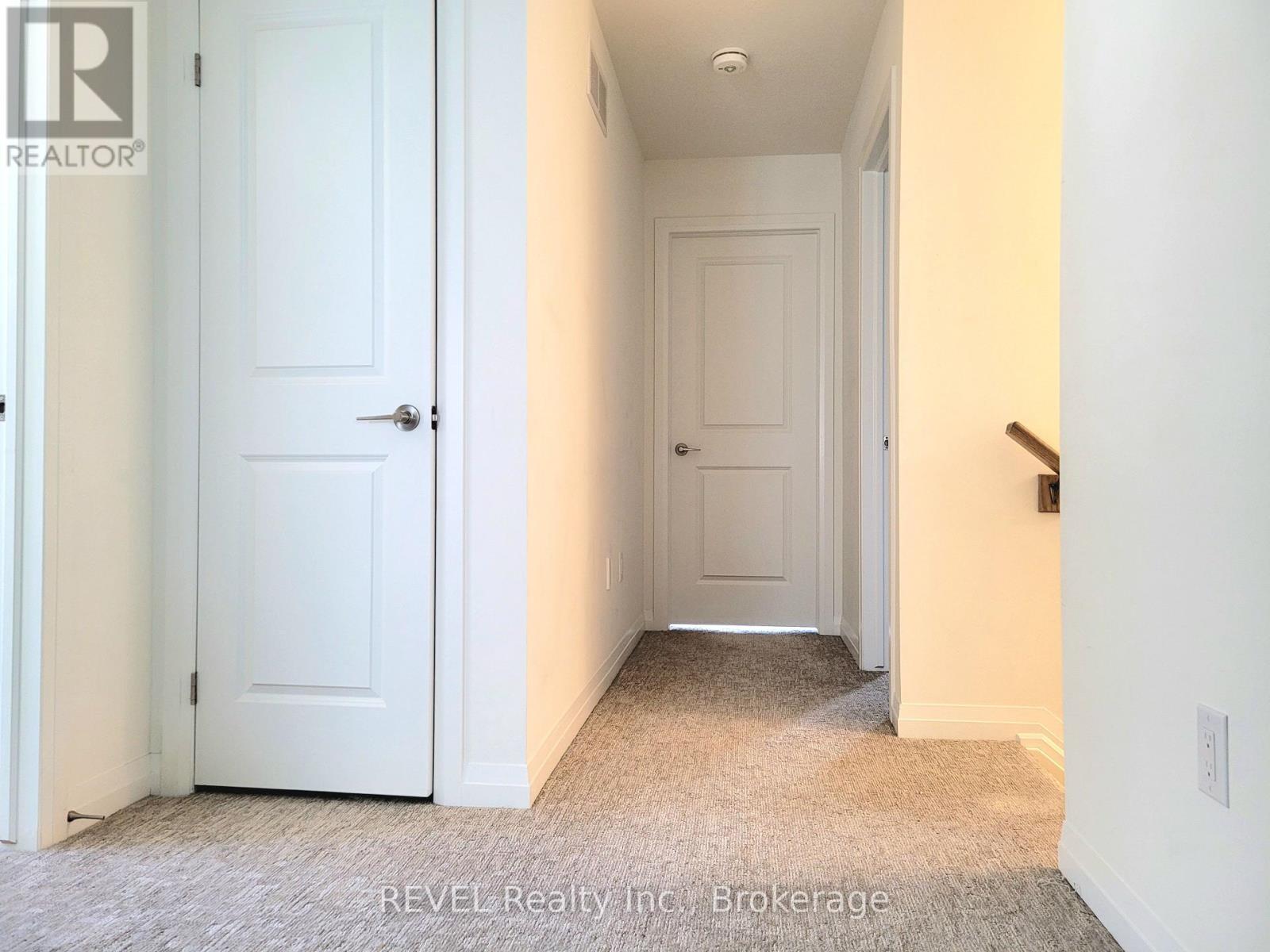 171 Bur Oak Drive, Thorold, Ontario  L2V 0L7 - Photo 15 - X13049592
