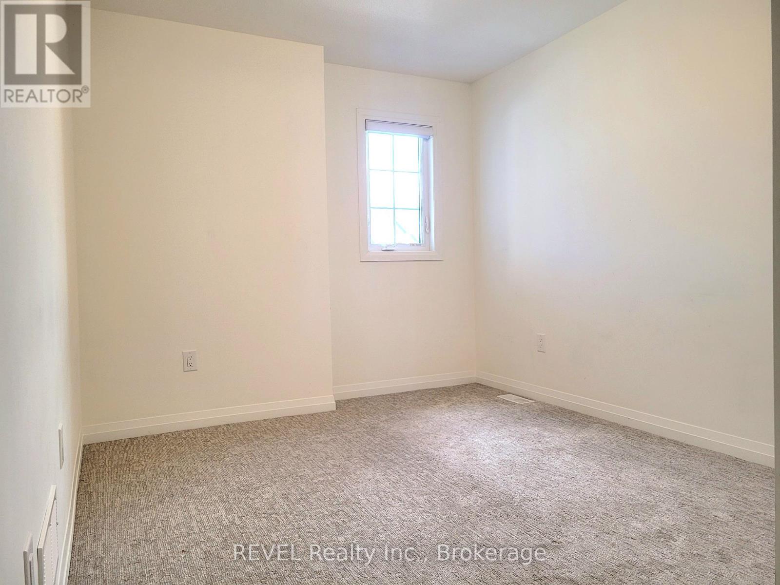 171 Bur Oak Drive, Thorold, Ontario  L2V 0L7 - Photo 23 - X13049592