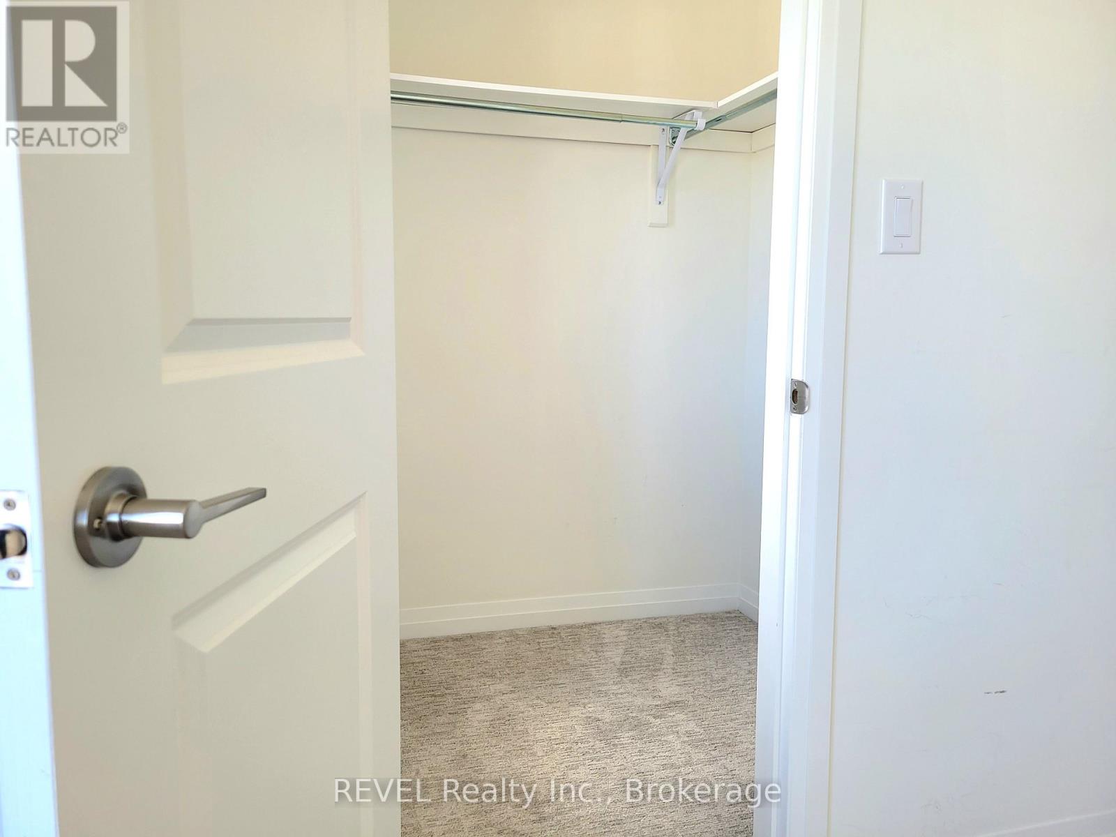 171 Bur Oak Drive, Thorold, Ontario  L2V 0L7 - Photo 21 - X13049592