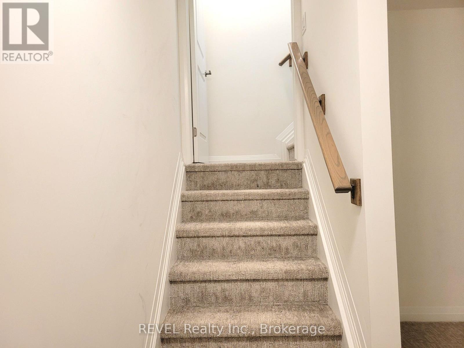 171 Bur Oak Drive, Thorold, Ontario  L2V 0L7 - Photo 30 - X13049592