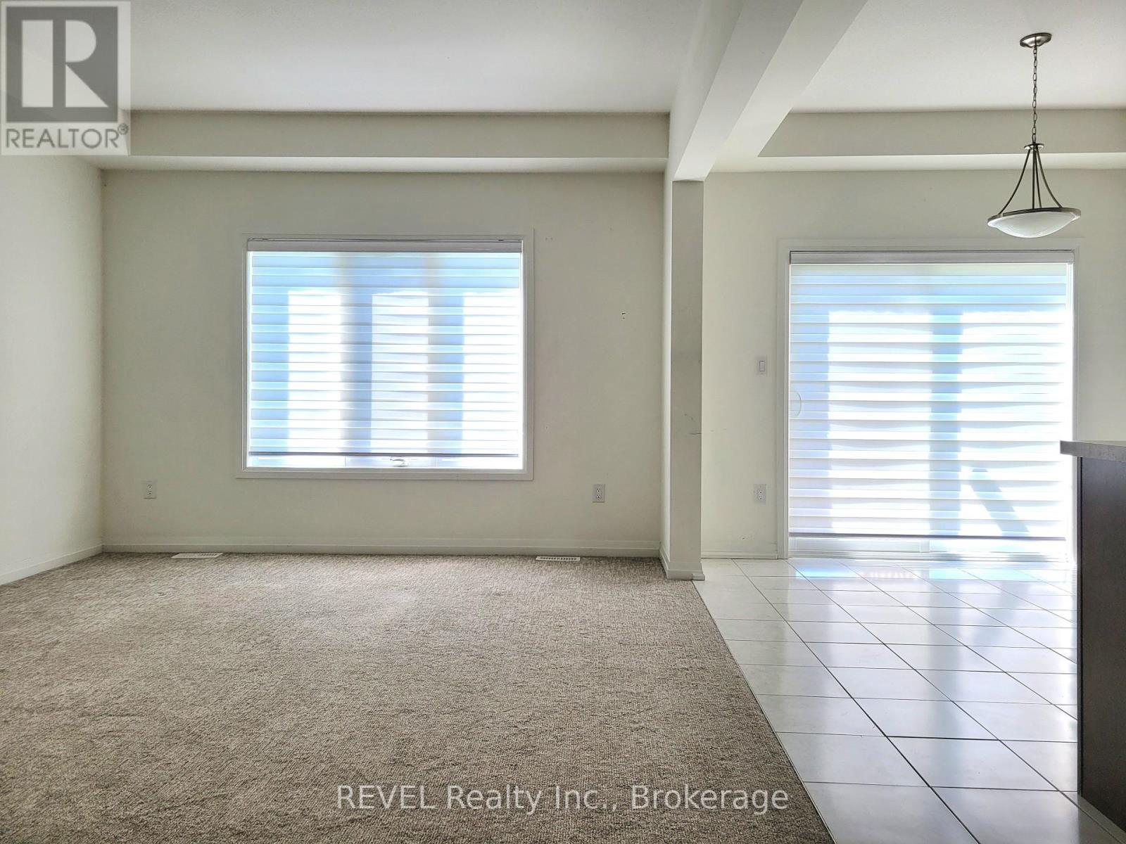 171 Bur Oak Drive, Thorold, Ontario  L2V 0L7 - Photo 8 - X13049592