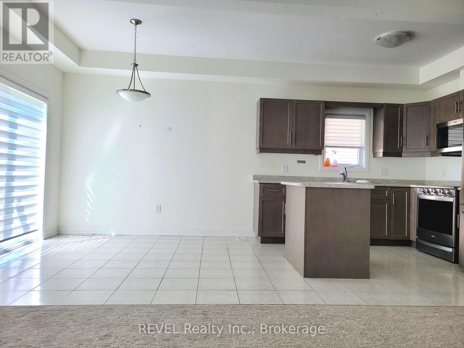171 Bur Oak Drive, Thorold, Ontario  L2V 0L7 - Photo 9 - X13049592