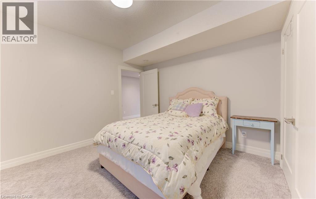 52 Edgehill Drive, Kitchener, Ontario  N2P 2C6 - Photo 28 - 40829457