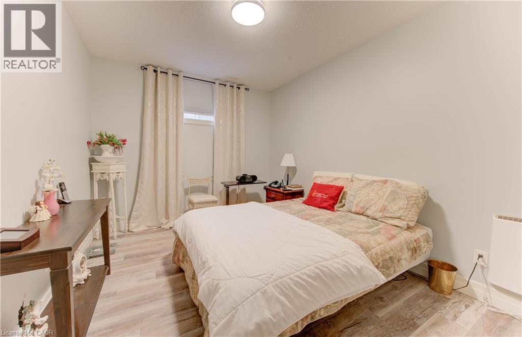 52 Edgehill Drive, Kitchener, Ontario  N2P 2C6 - Photo 38 - 40829457