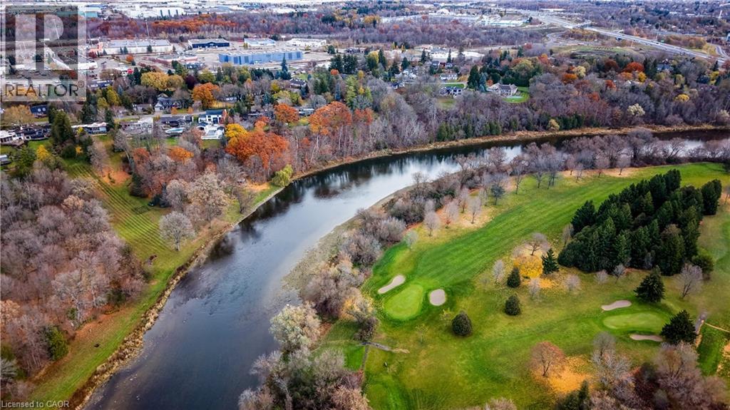 52 Edgehill Drive, Kitchener, Ontario  N2P 2C6 - Photo 47 - 40829457