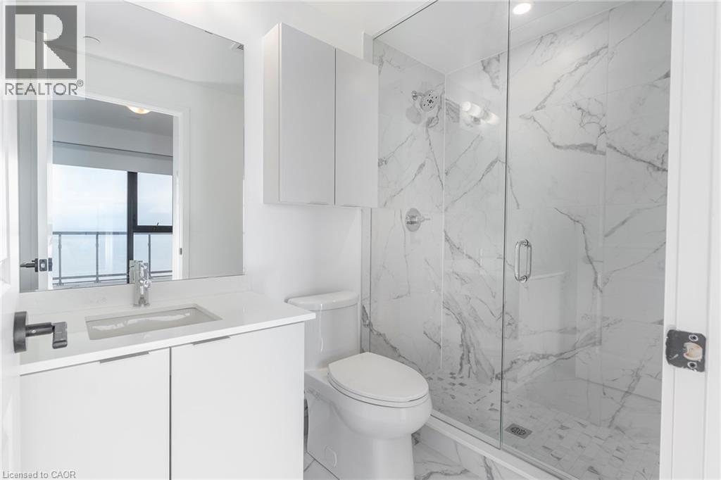 2075 Lakeshore Road Unit# 1707, Burlington, Ontario  L7R 0H3 - Photo 13 - 40829384