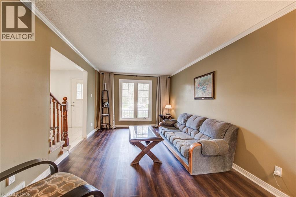 13 Gateview Drive, Waterloo, Ontario  N2T 1A3 - Photo 18 - 40829347
