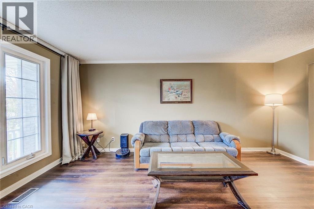 13 Gateview Drive, Waterloo, Ontario  N2T 1A3 - Photo 19 - 40829347