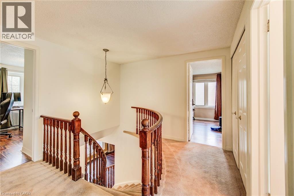 13 Gateview Drive, Waterloo, Ontario  N2T 1A3 - Photo 22 - 40829347