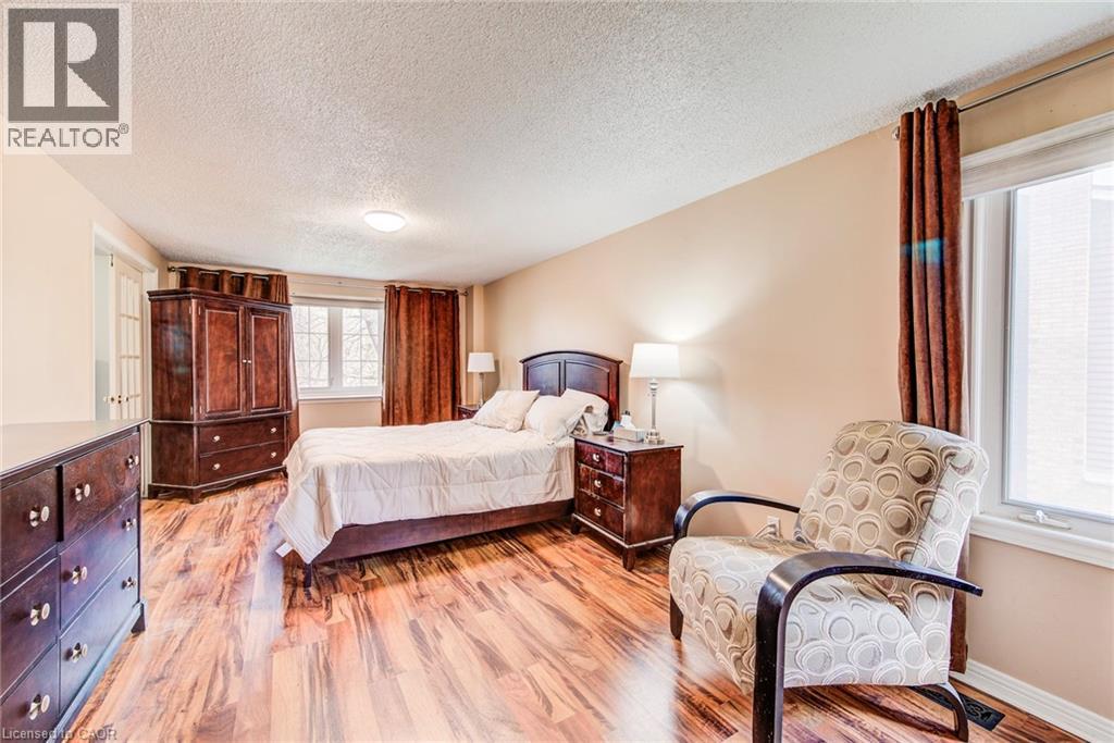 13 Gateview Drive, Waterloo, Ontario  N2T 1A3 - Photo 24 - 40829347