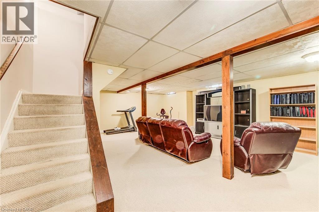 13 Gateview Drive, Waterloo, Ontario  N2T 1A3 - Photo 30 - 40829347