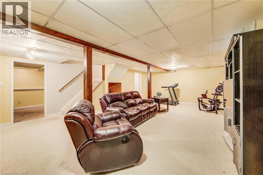 13 Gateview Drive, Waterloo, Ontario  N2T 1A3 - Photo 31 - 40829347