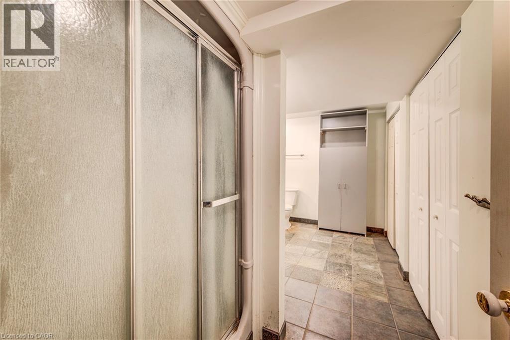 13 Gateview Drive, Waterloo, Ontario  N2T 1A3 - Photo 33 - 40829347
