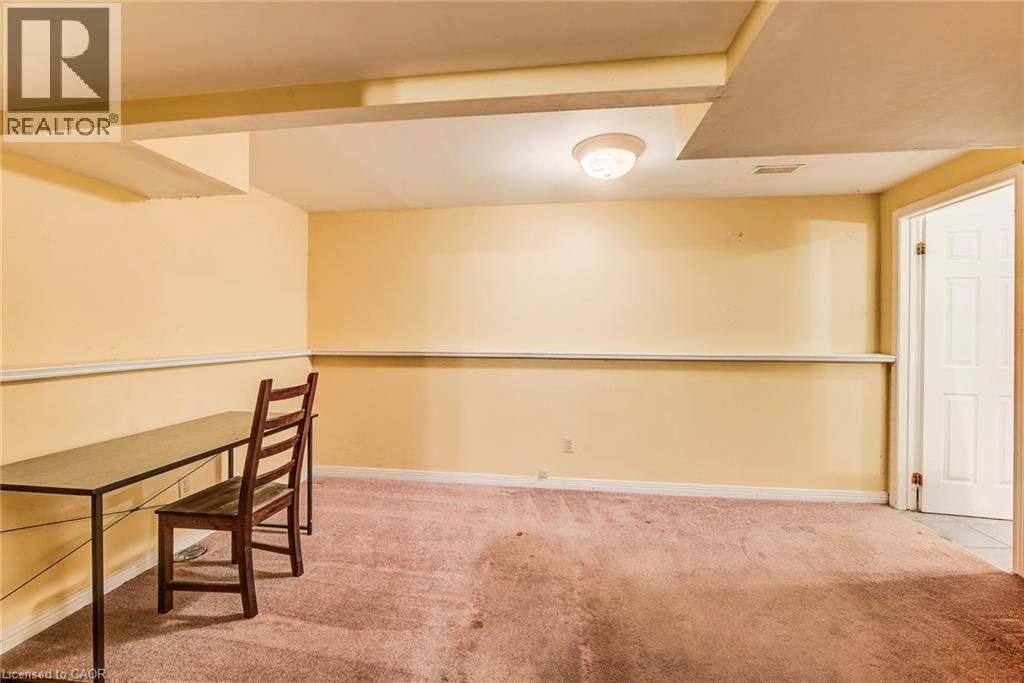 13 Gateview Drive, Waterloo, Ontario  N2T 1A3 - Photo 35 - 40829347