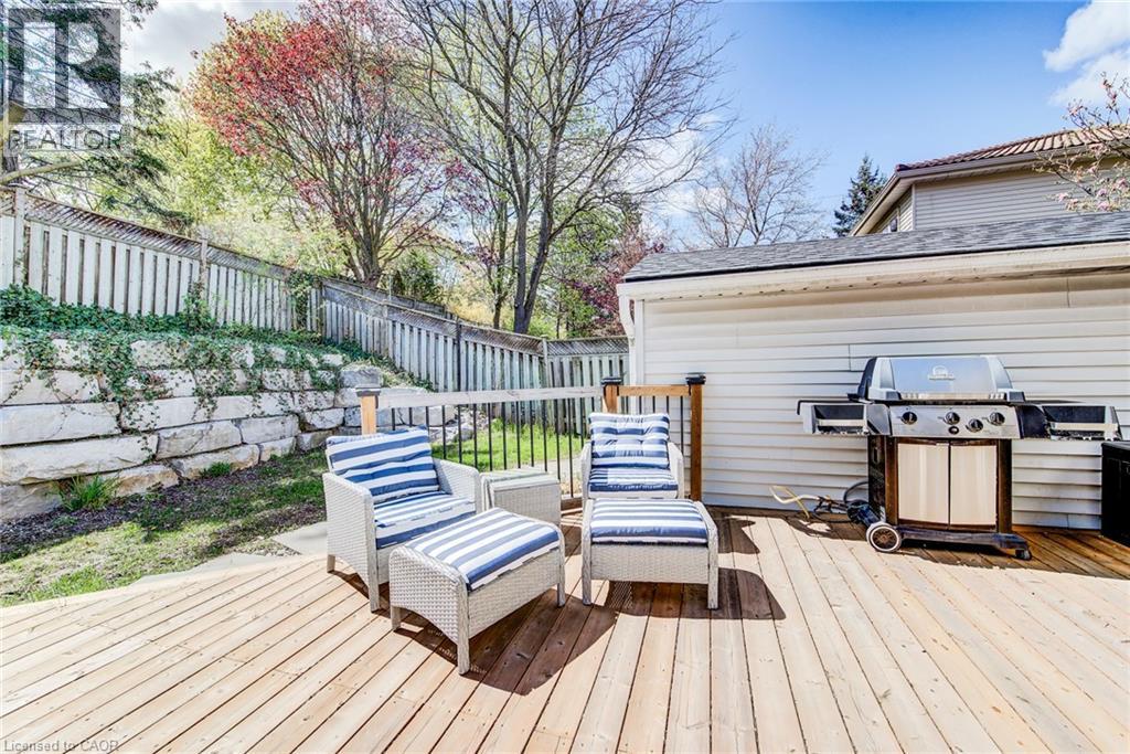 13 Gateview Drive, Waterloo, Ontario  N2T 1A3 - Photo 38 - 40829347