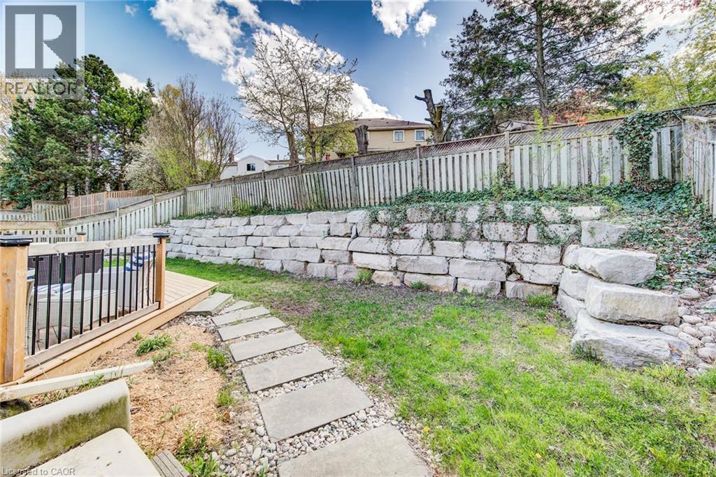 13 Gateview Drive, Waterloo, Ontario  N2T 1A3 - Photo 44 - 40829347