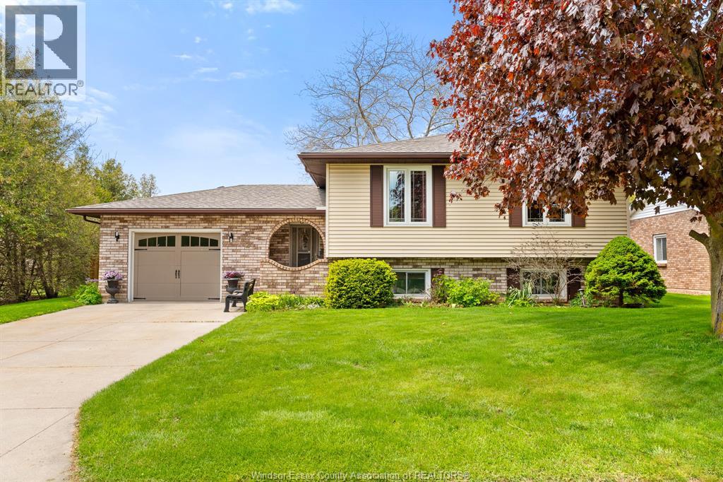 MLS# 26010206: 42 William AVENUE, Kingsville, Canada