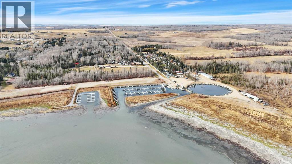 16, 12040 Township Road 422, Rural Ponoka County, Alberta  T0C 2J0 - Photo 27 - A2267015