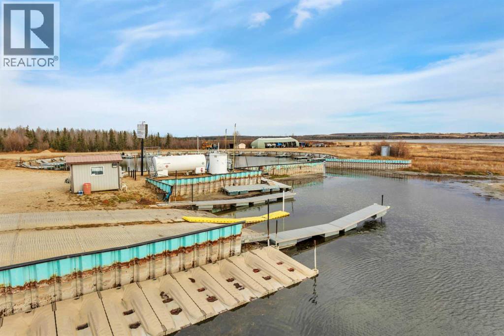 16, 12040 Township Road 422, Rural Ponoka County, Alberta  T0C 2J0 - Photo 26 - A2267015