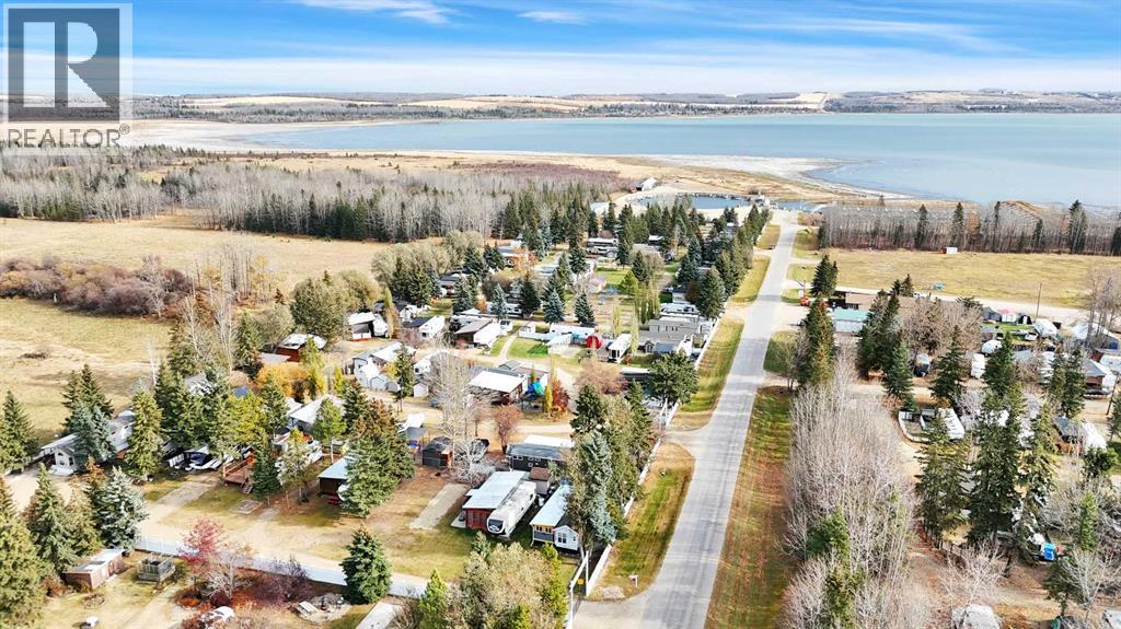 16, 12040 Township Road 422, Rural Ponoka County, Alberta  T0C 2J0 - Photo 19 - A2267015