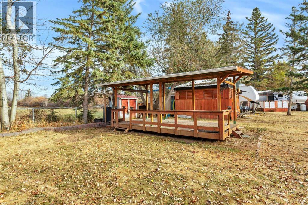 16, 12040 Township Road 422, Rural Ponoka County, Alberta  T0C 2J0 - Photo 10 - A2267015