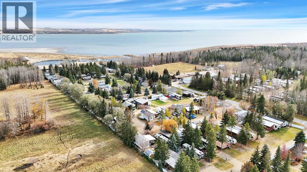 16, 12040 Township Road 422, Rural Ponoka County, Alberta  T0C 2J0 - Photo 18 - A2267015