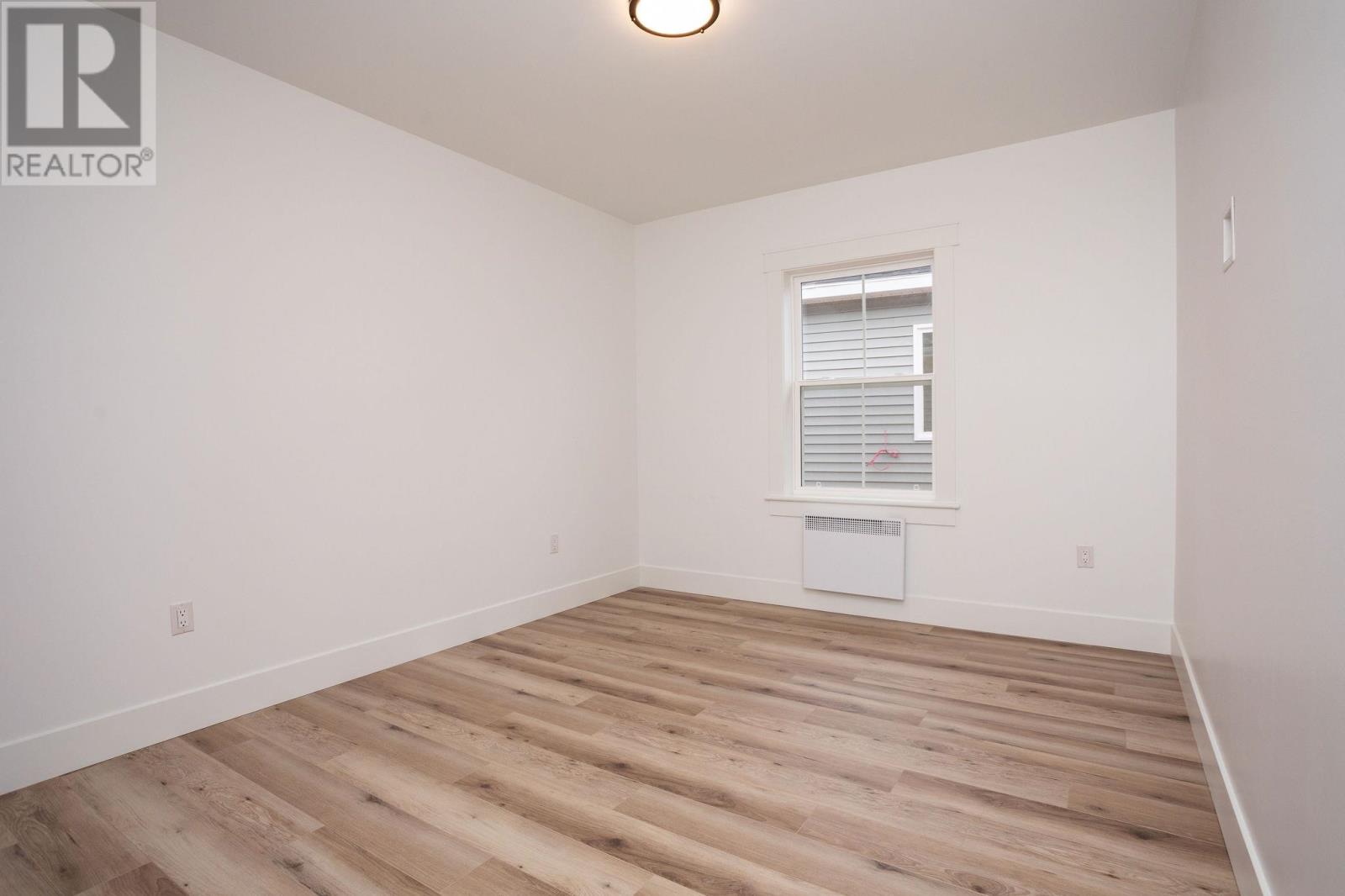 24 Shirley Street, Charlottetown, Prince Edward Island  C1C 0X8 - Photo 13 - 202610570