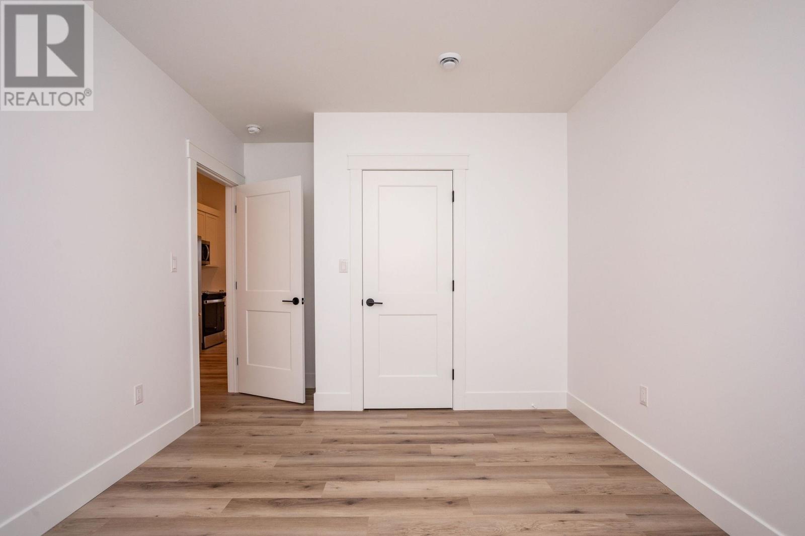 24 Shirley Street, Charlottetown, Prince Edward Island  C1C 0X8 - Photo 14 - 202610570