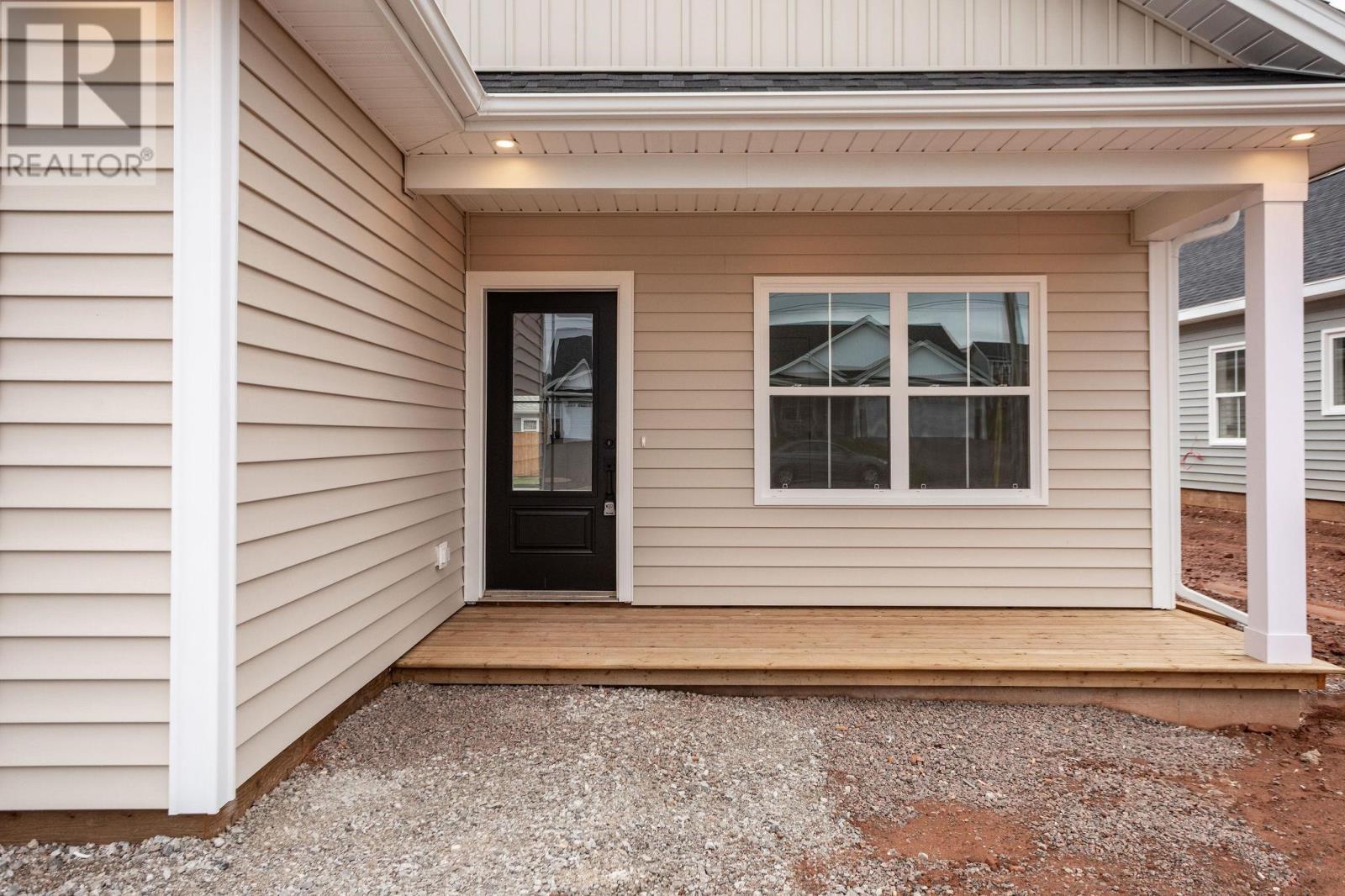 24 Shirley Street, Charlottetown, Prince Edward Island  C1C 0X8 - Photo 40 - 202610570