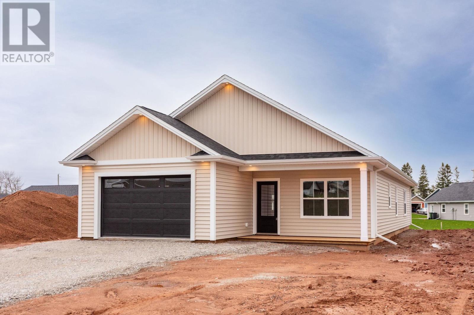 24 Shirley Street, Charlottetown, Prince Edward Island  C1C 0X8 - Photo 41 - 202610570