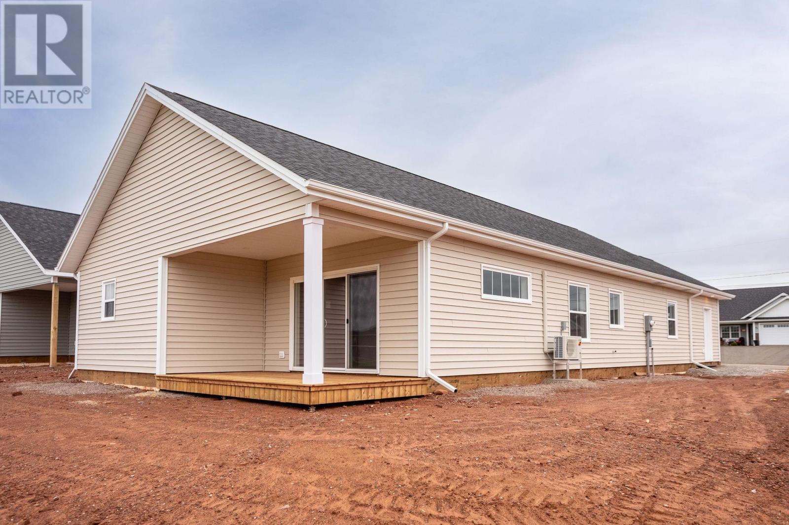 24 Shirley Street, Charlottetown, Prince Edward Island  C1C 0X8 - Photo 42 - 202610570