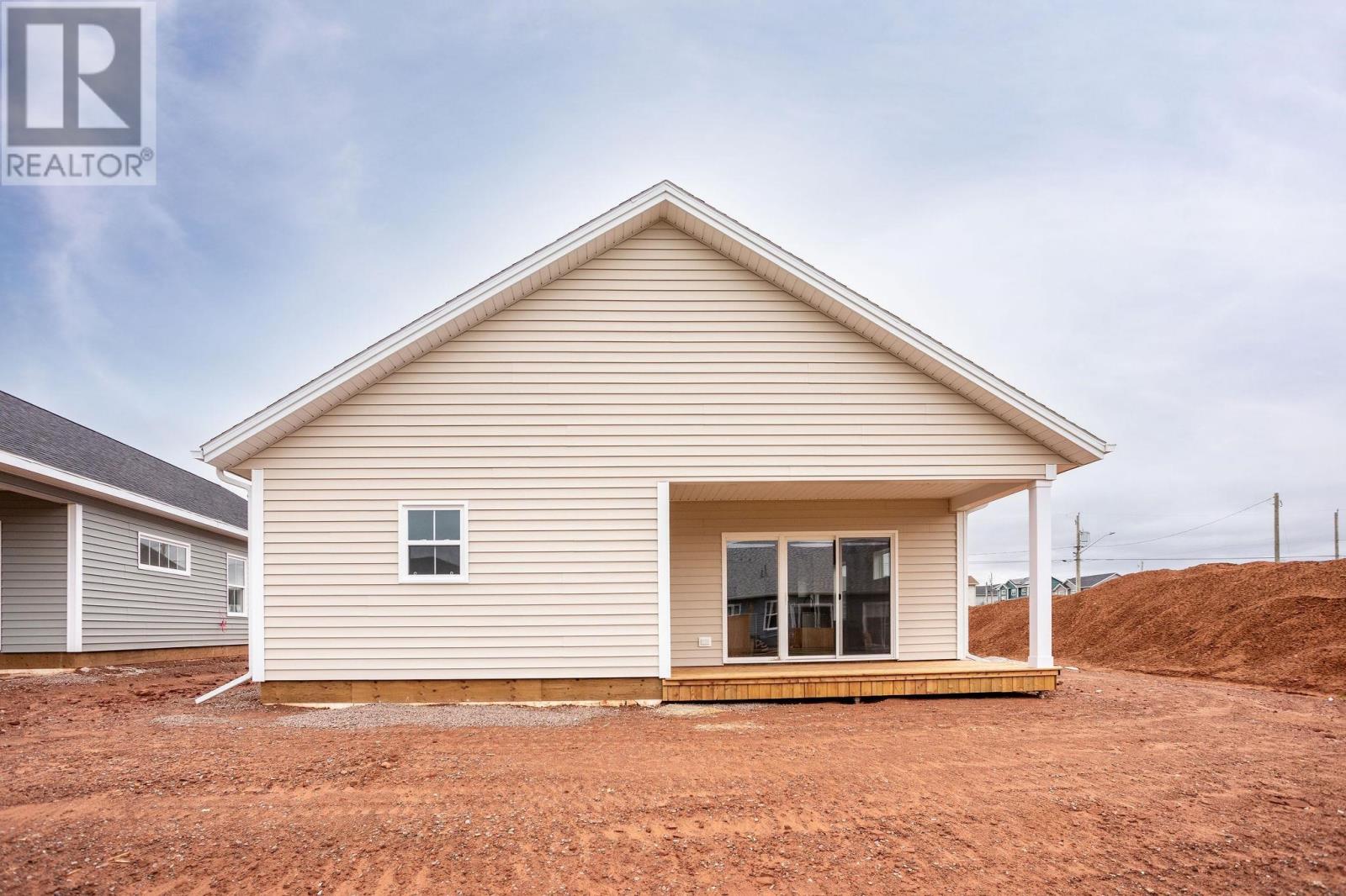24 Shirley Street, Charlottetown, Prince Edward Island  C1C 0X8 - Photo 43 - 202610570