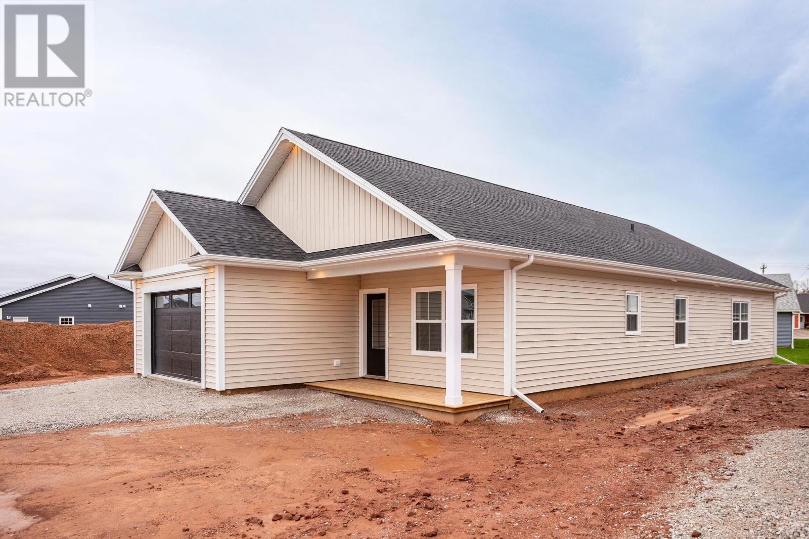 24 Shirley Street, Charlottetown, Prince Edward Island  C1C 0X8 - Photo 44 - 202610570