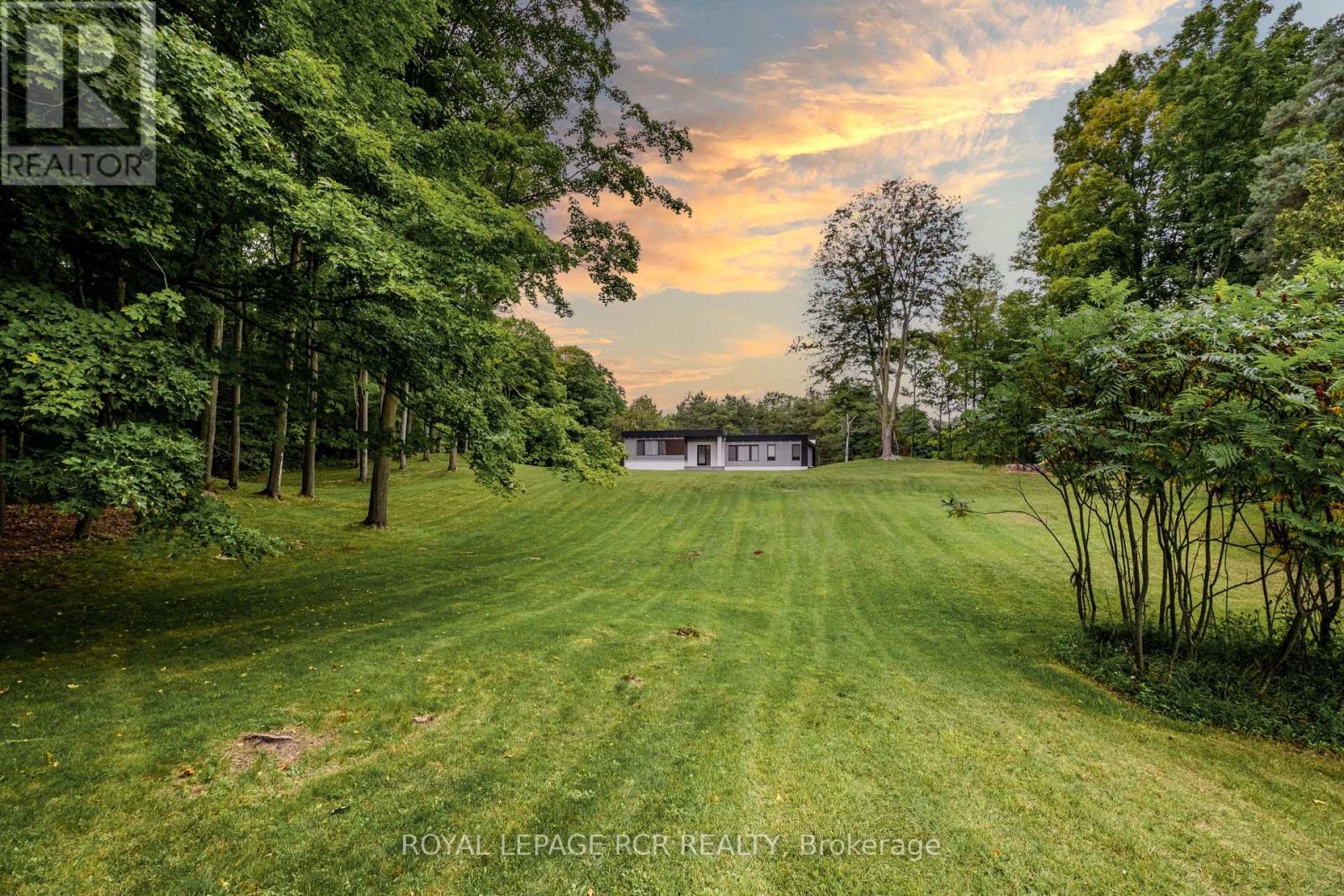 7483 5th Side Road, Adjala-Tosorontio, Ontario  L0G 1W0 - Photo 40 - N13117010