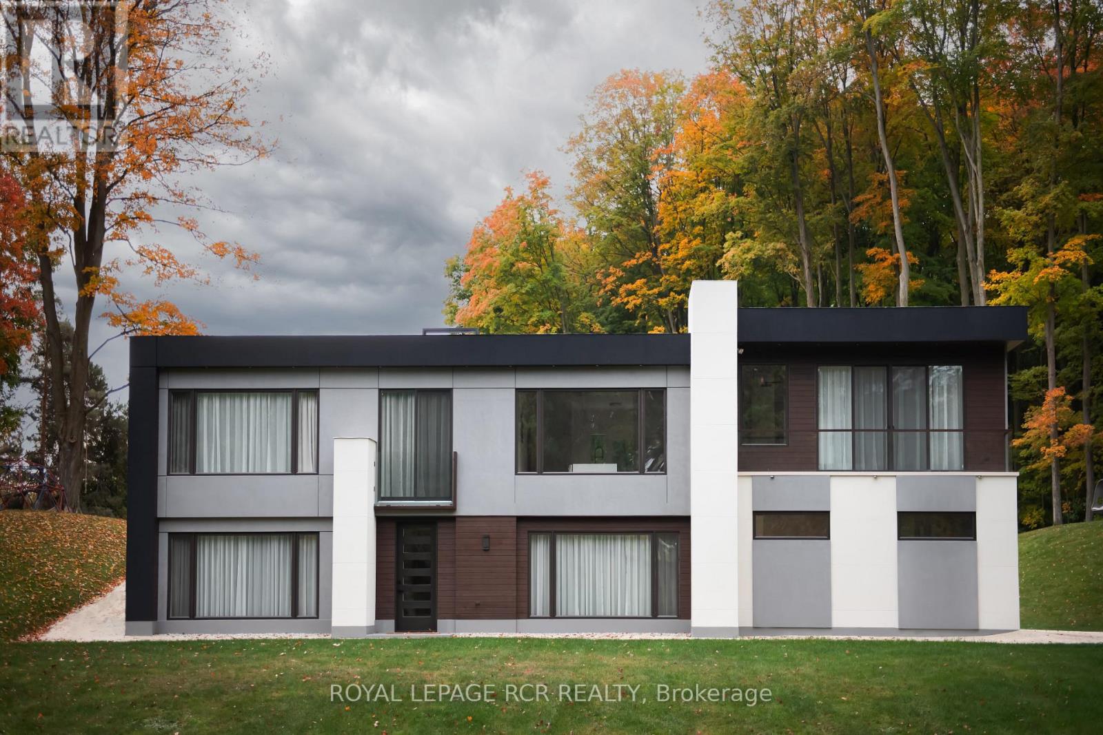 7483 5th Side Road, Adjala-Tosorontio, Ontario  L0G 1W0 - Photo 41 - N13117010