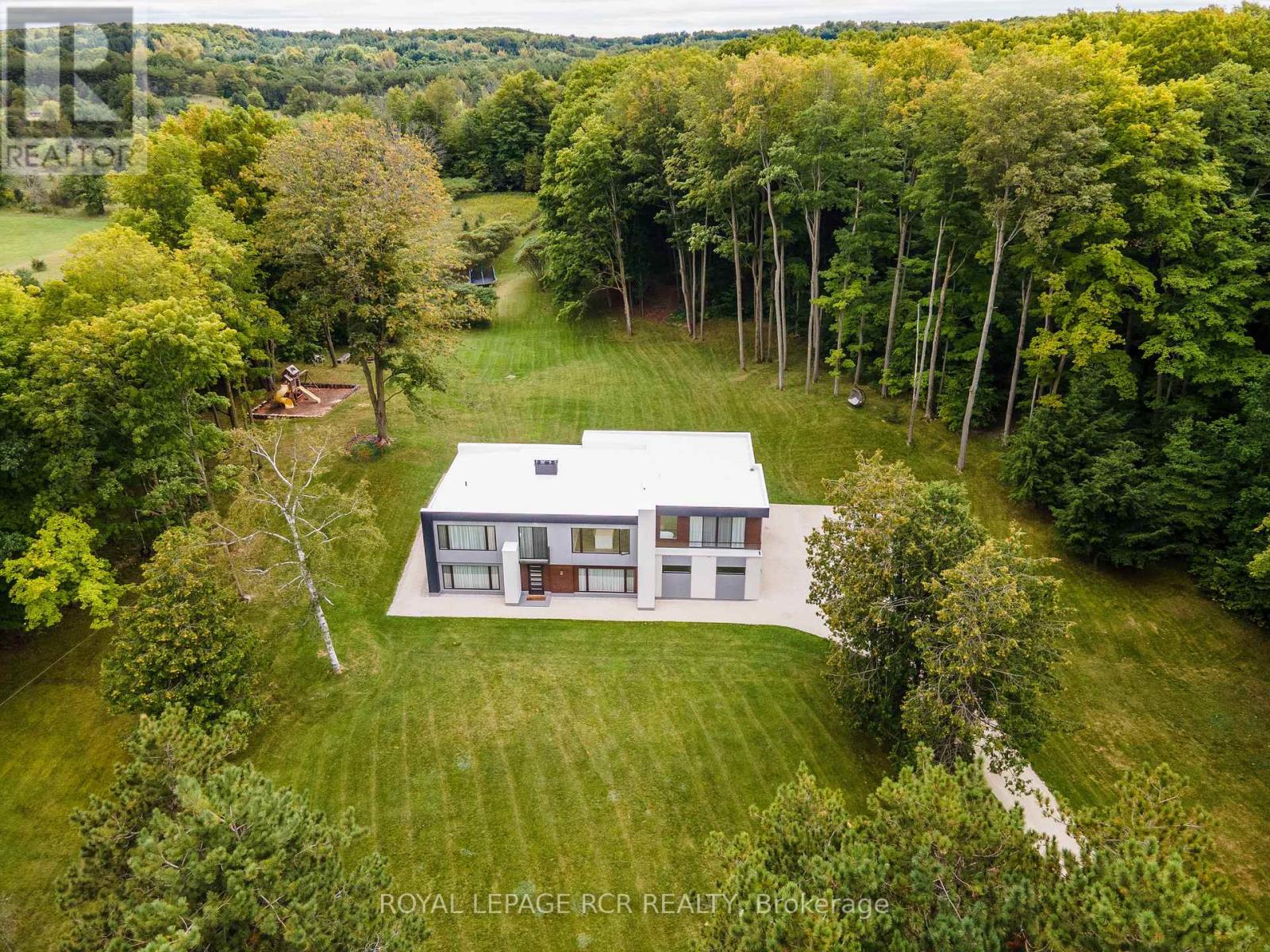 7483 5th Side Road, Adjala-Tosorontio, Ontario  L0G 1W0 - Photo 5 - N13117010