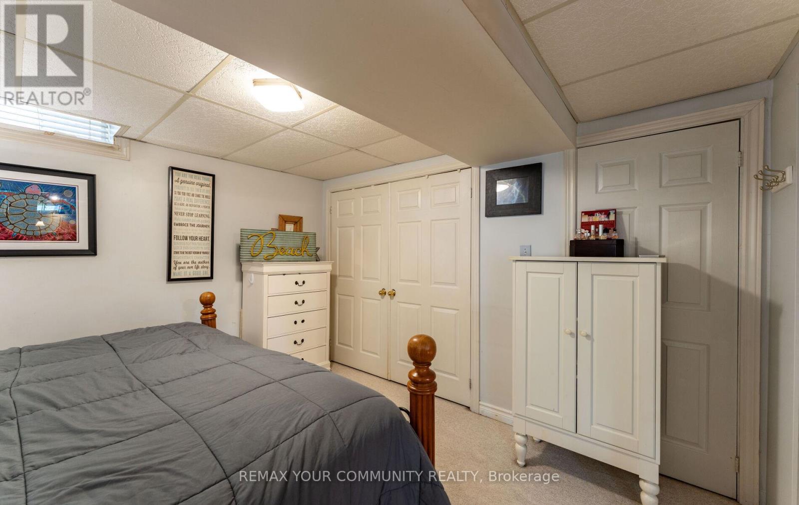 863 Shadrach Drive, Newmarket, Ontario  L3X 2H3 - Photo 29 - N13117020