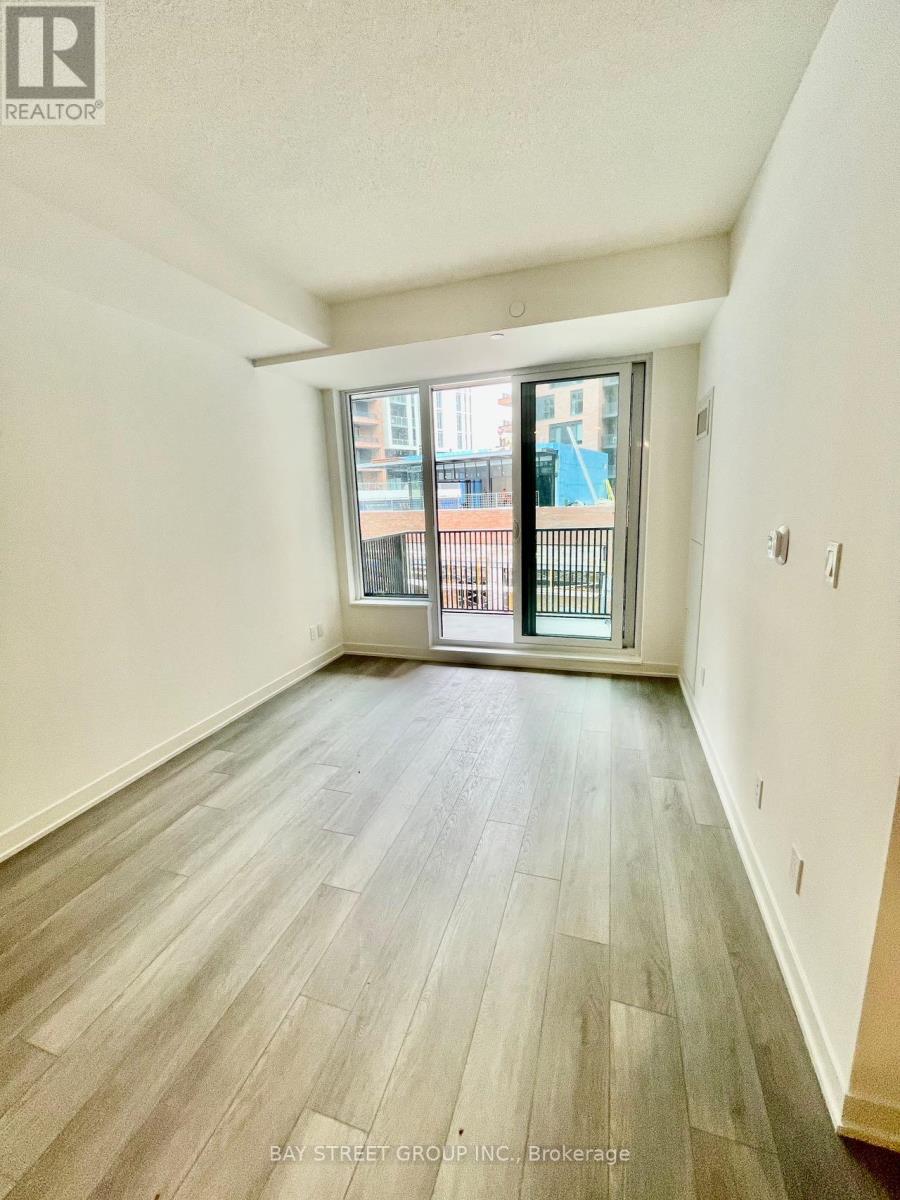 C320 - 38 Simcoe Promenade, Markham, Ontario  L6G 0H7 - Photo 10 - N13117070