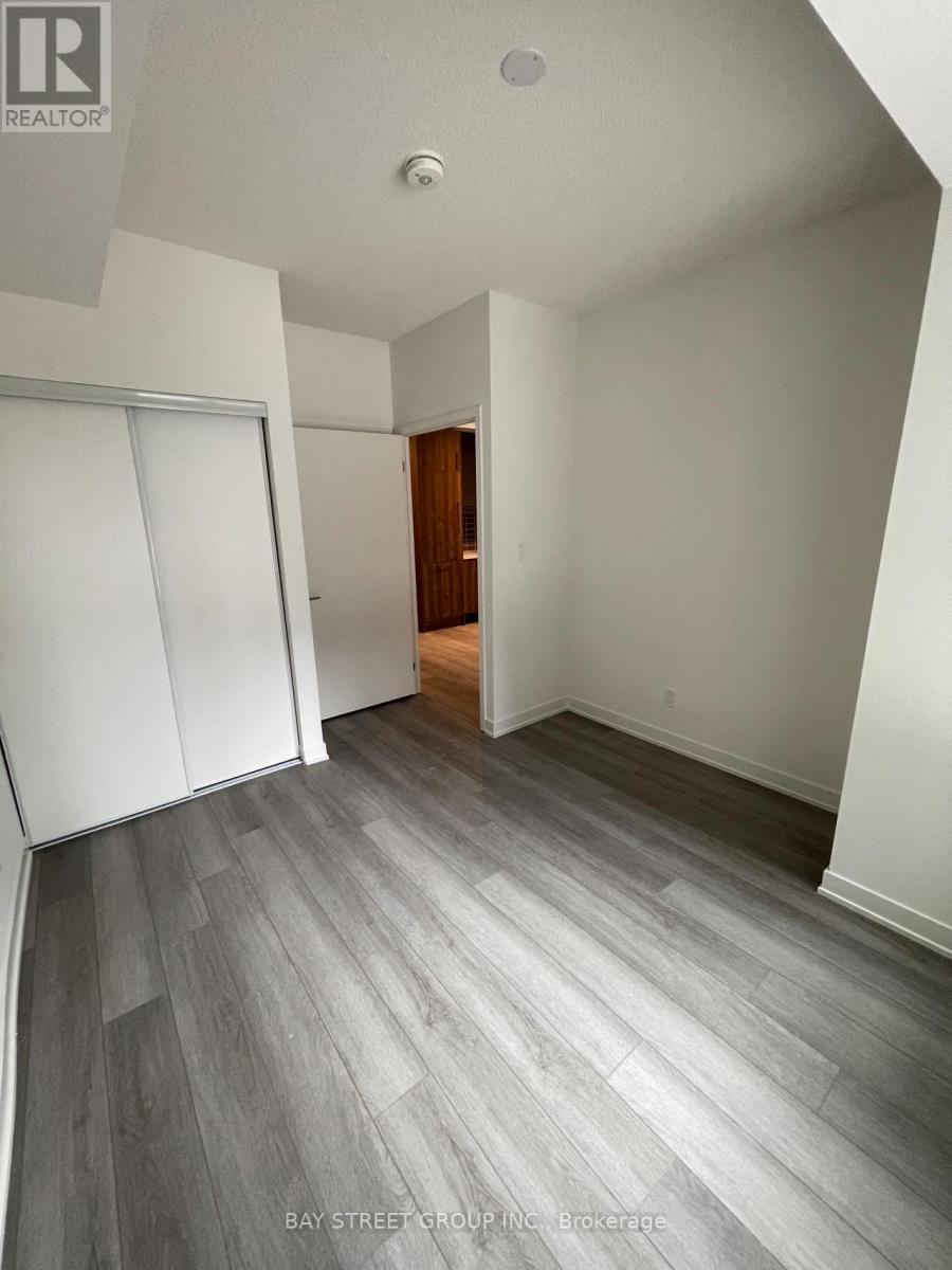 C320 - 38 Simcoe Promenade, Markham, Ontario  L6G 0H7 - Photo 11 - N13117070
