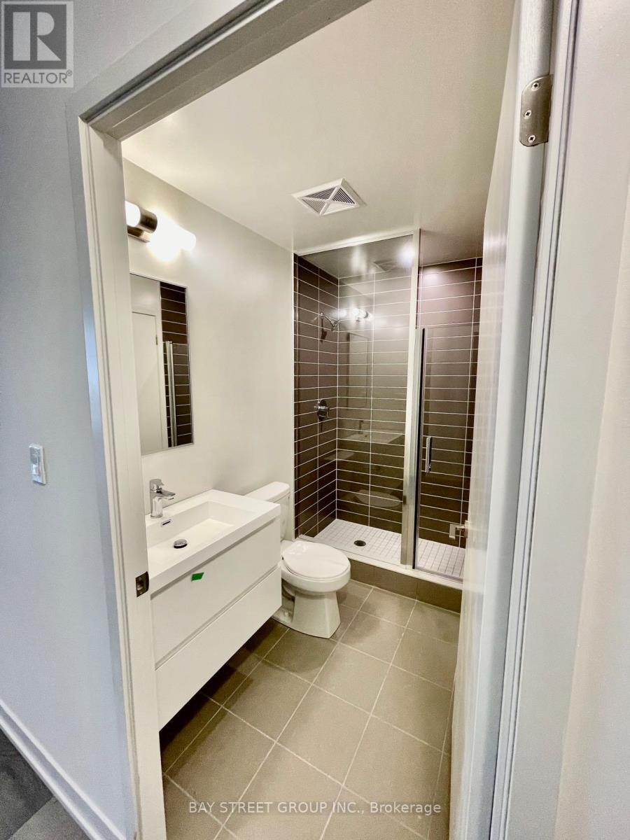 C320 - 38 Simcoe Promenade, Markham, Ontario  L6G 0H7 - Photo 13 - N13117070