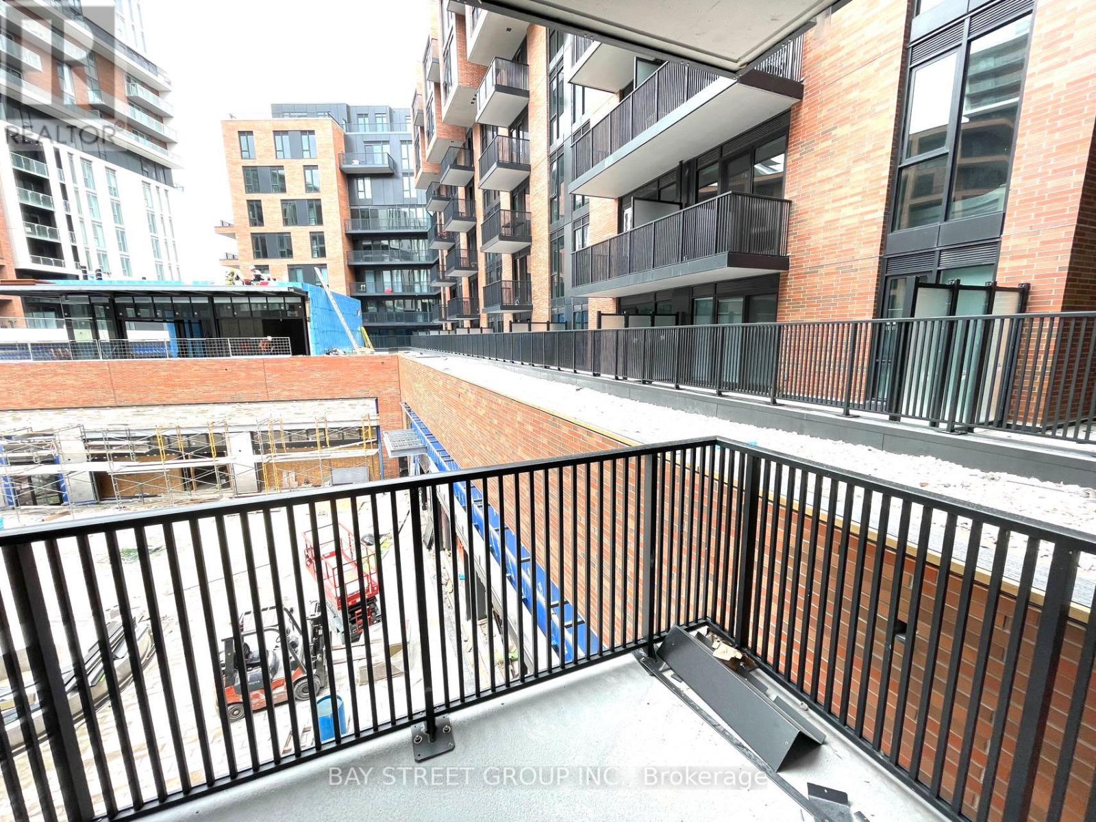 C320 - 38 Simcoe Promenade, Markham, Ontario  L6G 0H7 - Photo 14 - N13117070