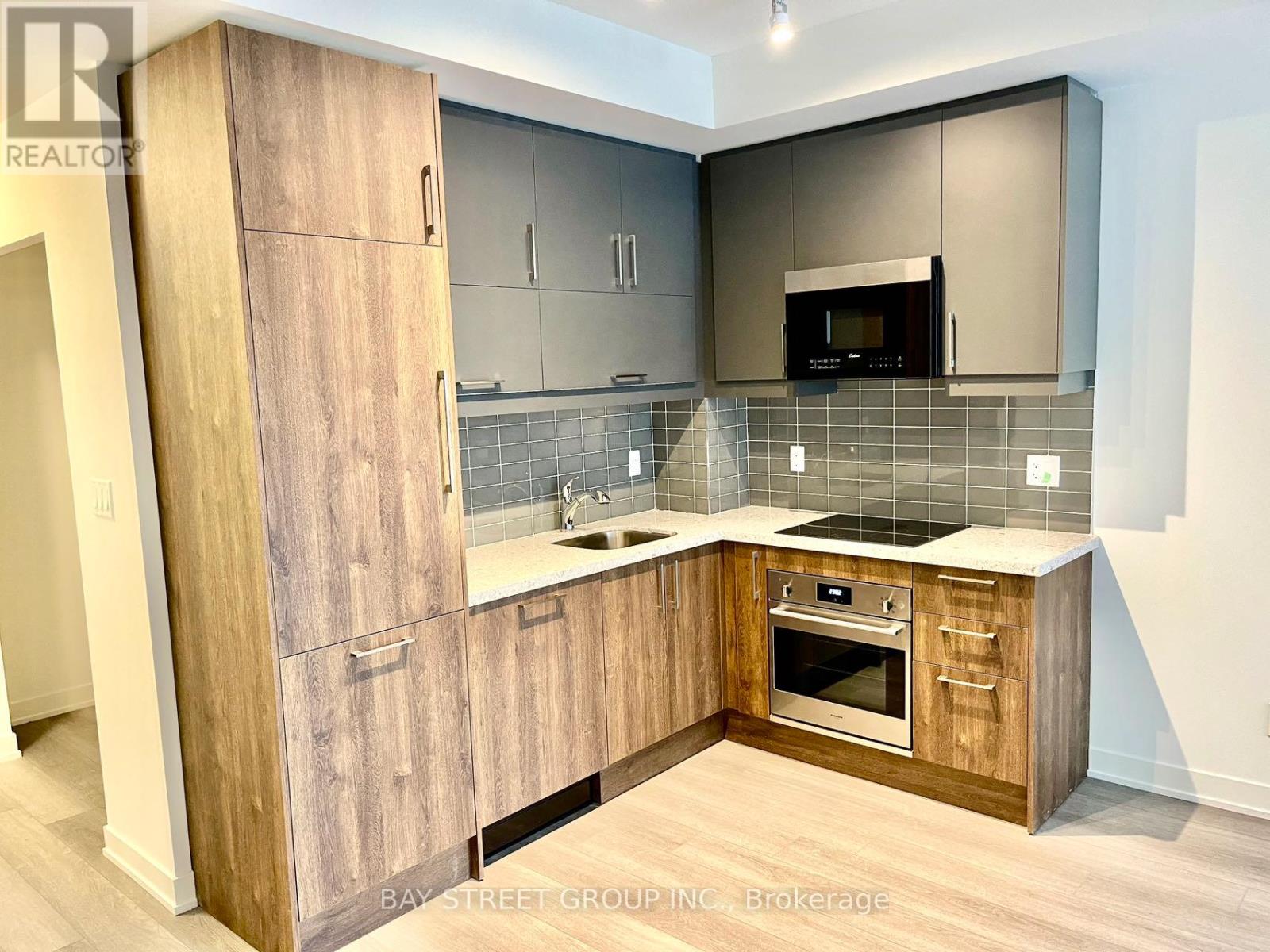 C320 - 38 Simcoe Promenade, Markham, Ontario  L6G 0H7 - Photo 7 - N13117070