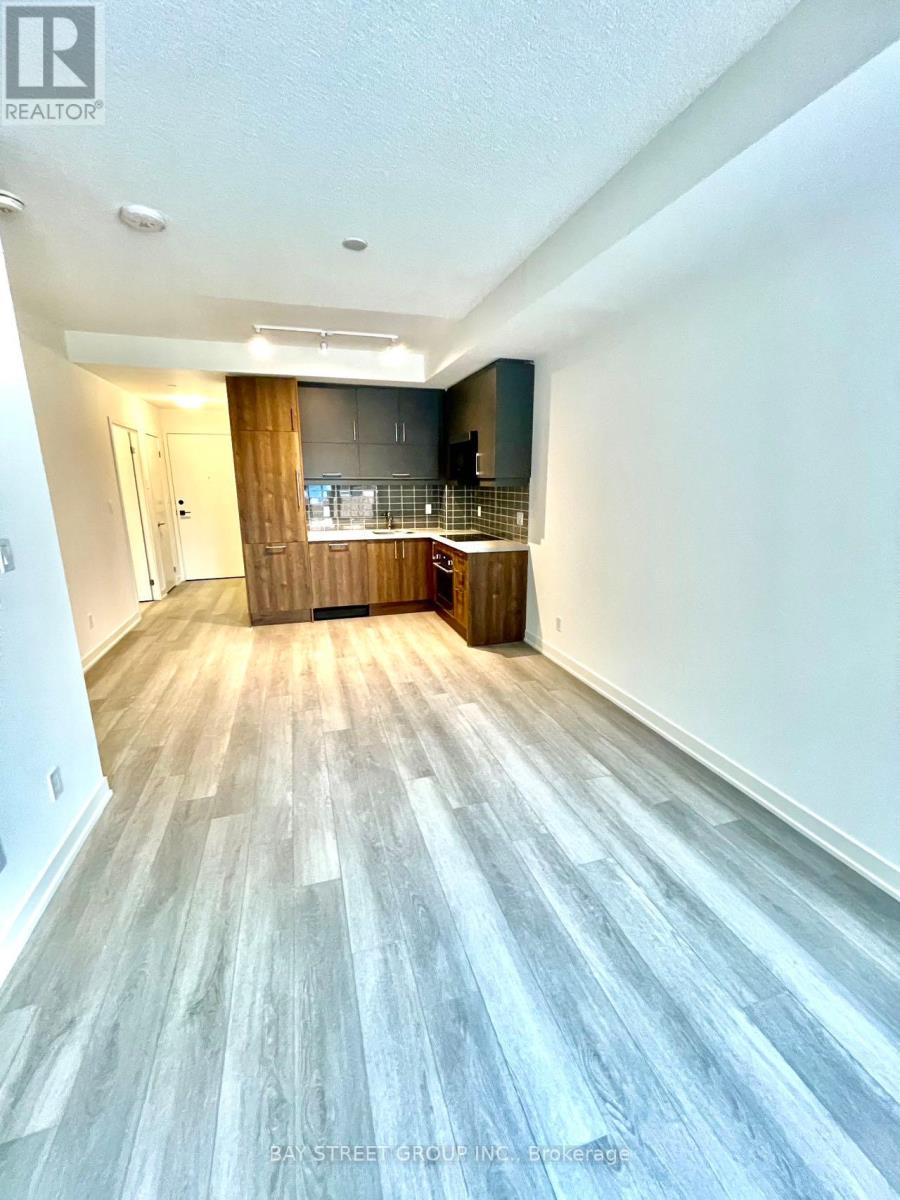 C320 - 38 Simcoe Promenade, Markham, Ontario  L6G 0H7 - Photo 8 - N13117070